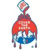 sherwin williams logo